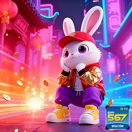 Cassino online seguro - br567