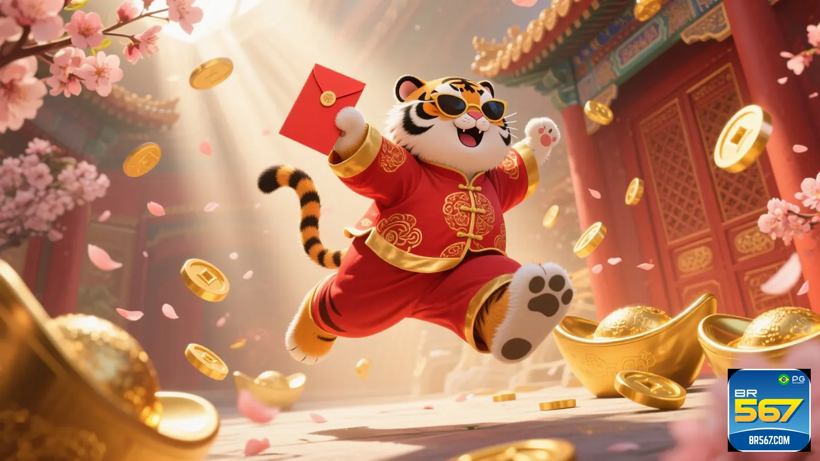 Programa de fidelidade